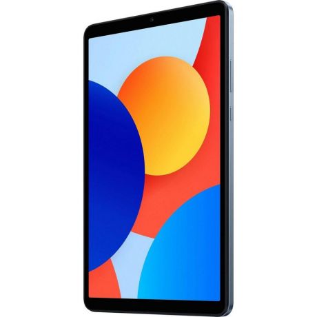 planset-xiaomi-vhu5108ru-big-8