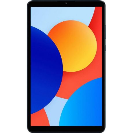 planset-xiaomi-vhu5108ru-big-9