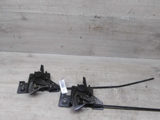 zamok-kapota-ford-fusion-i-art-75867