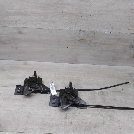 zamok-kapota-ford-fusion-i-art-75867-big-0