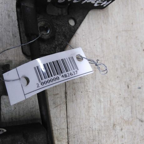 zamok-kapota-ford-fusion-i-art-75867-big-1