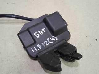 zamok-bagaznika-nissan-primera-p12-art-75882