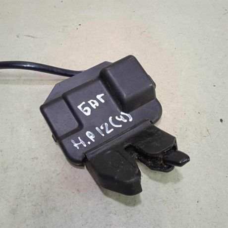 zamok-bagaznika-nissan-primera-p12-art-75882-big-0