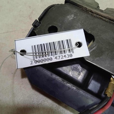 zamok-bagaznika-nissan-primera-p12-art-75882-big-1