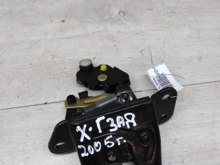 zamok-bagaznika-hyundai-getz-art-75891