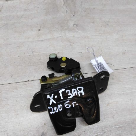 zamok-bagaznika-hyundai-getz-art-75891-big-0