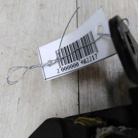 zamok-bagaznika-hyundai-getz-art-75891-big-1