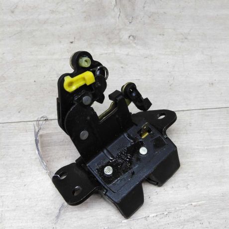 zamok-bagaznika-hyundai-getz-art-75891-big-2