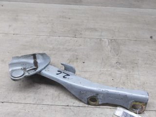 petlia-kapota-levaia-hyundai-getz-bu-original-art-75901