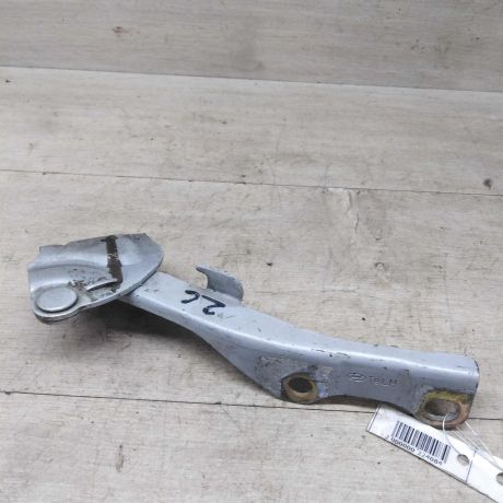 petlia-kapota-levaia-hyundai-getz-bu-original-art-75901-big-0