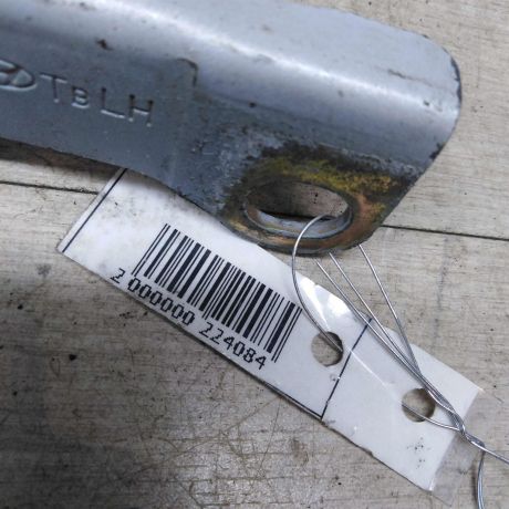 petlia-kapota-levaia-hyundai-getz-bu-original-art-75901-big-1