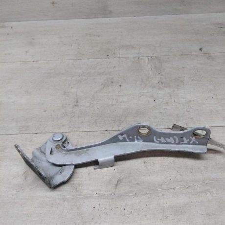 petlia-kapota-levaia-hyundai-getz-bu-original-art-75901-big-2