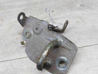 zamok-bagaznika-skoda-octavia-tour-bu-original-art-75952