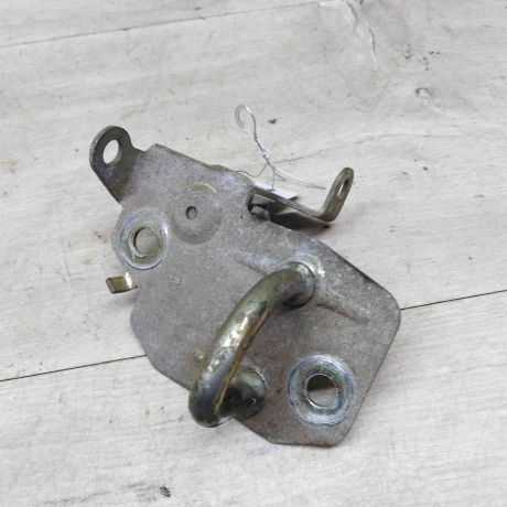 zamok-bagaznika-skoda-octavia-tour-bu-original-art-75952-big-0