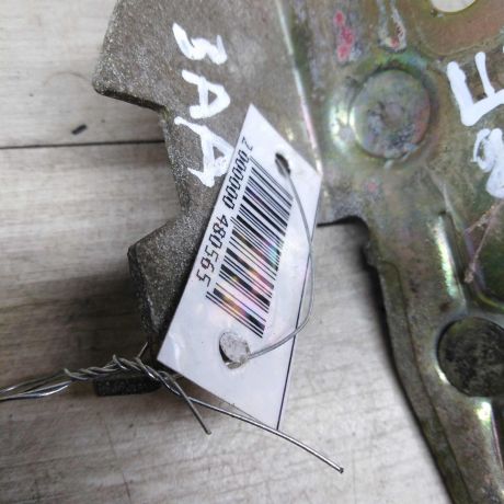 zamok-bagaznika-skoda-octavia-tour-bu-original-art-75952-big-1