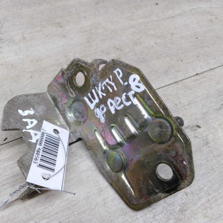 zamok-bagaznika-skoda-octavia-tour-bu-original-art-75952-big-2