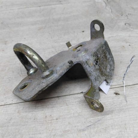 zamok-bagaznika-skoda-octavia-tour-bu-original-art-75952-big-3