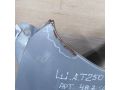 krylo-perednee-levoe-chevrolet-aveo-t250-art-75984-small-1