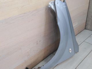 krylo-perednee-levoe-chevrolet-aveo-t250-art-75984