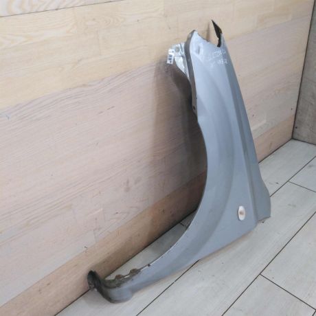 krylo-perednee-levoe-chevrolet-aveo-t250-art-75984-big-0