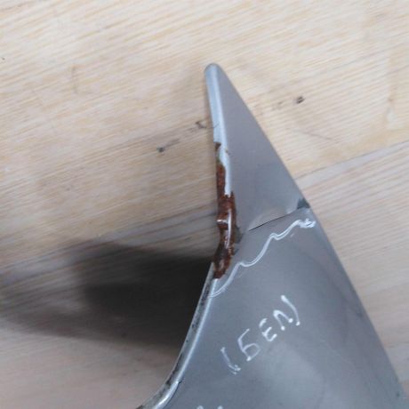 krylo-perednee-levoe-chevrolet-aveo-t250-art-75984-big-6