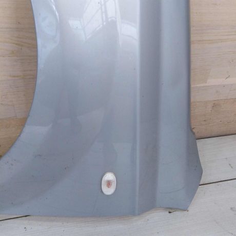 krylo-perednee-levoe-chevrolet-aveo-t250-art-75984-big-5