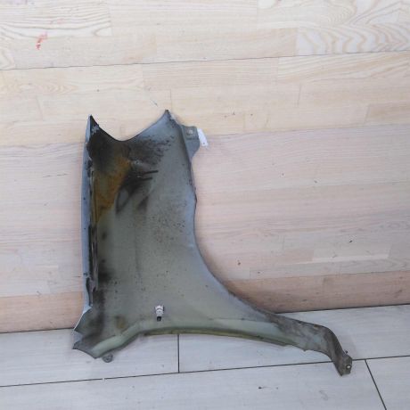 krylo-perednee-levoe-chevrolet-aveo-t250-art-75984-big-4