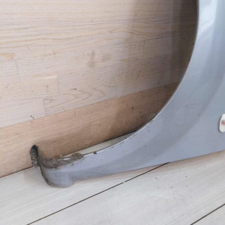 krylo-perednee-levoe-chevrolet-aveo-t250-art-75984-big-3