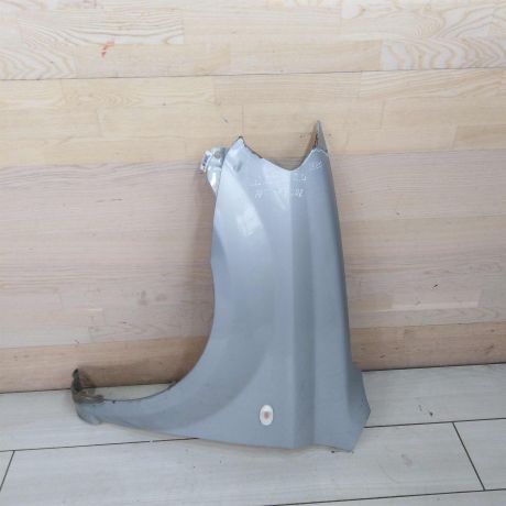 krylo-perednee-levoe-chevrolet-aveo-t250-art-75984-big-2