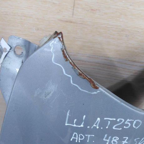 krylo-perednee-levoe-chevrolet-aveo-t250-art-75984-big-1