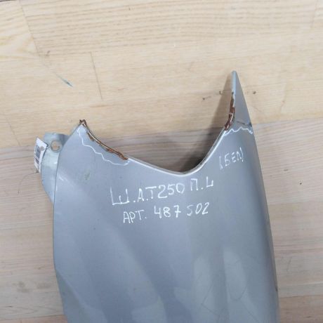 krylo-perednee-levoe-chevrolet-aveo-t250-art-75984-big-7