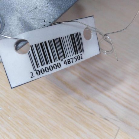 krylo-perednee-levoe-chevrolet-aveo-t250-art-75984-big-8