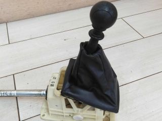 kulisa-mkpp-chevrolet-aveo-t250-14i-art-75985