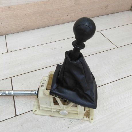 kulisa-mkpp-chevrolet-aveo-t250-14i-art-75985-big-0