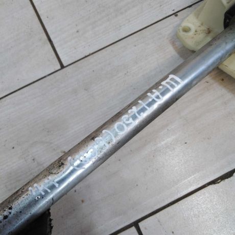 kulisa-mkpp-chevrolet-aveo-t250-14i-art-75985-big-6