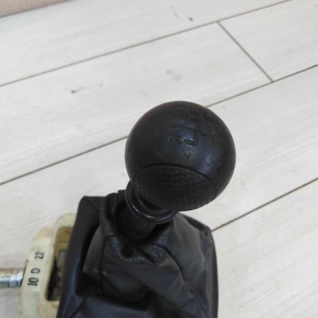 kulisa-mkpp-chevrolet-aveo-t250-14i-art-75985-big-5