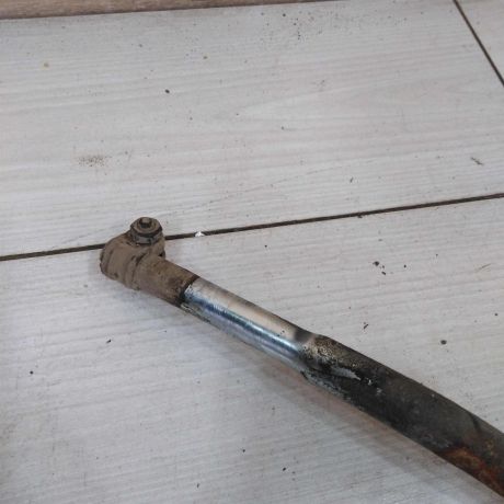 kulisa-mkpp-chevrolet-aveo-t250-14i-art-75985-big-4