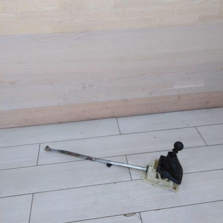 kulisa-mkpp-chevrolet-aveo-t250-14i-art-75985-big-3