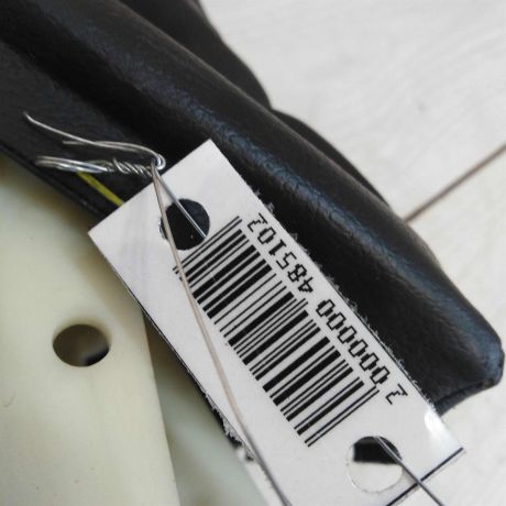 kulisa-mkpp-chevrolet-aveo-t250-14i-art-75985-big-2