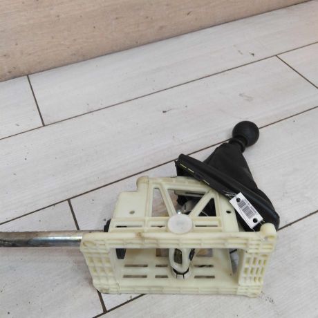 kulisa-mkpp-chevrolet-aveo-t250-14i-art-75985-big-1