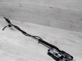 zamok-kapota-volkswagen-passat-b6-art-76111