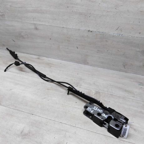 zamok-kapota-volkswagen-passat-b6-art-76111-big-0