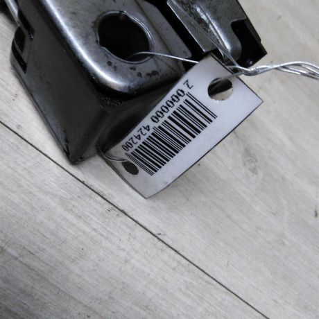 zamok-kapota-volkswagen-passat-b6-art-76111-big-2