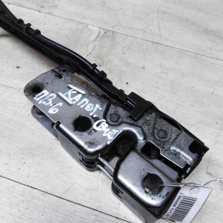 zamok-kapota-volkswagen-passat-b6-art-76111-big-1