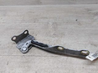 petlia-kapota-pravaia-hyundai-getz-art-76114