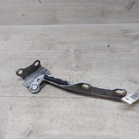 petlia-kapota-pravaia-hyundai-getz-art-76114-big-0