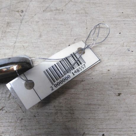 petlia-kapota-pravaia-hyundai-getz-art-76114-big-2