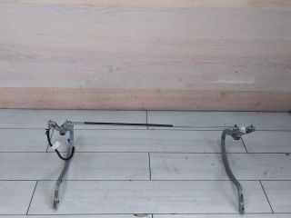 petlia-bagaznika-komplekt-chevrolet-aveo-t250-sedan-art-76134