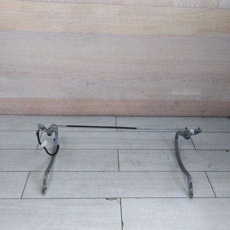 petlia-bagaznika-komplekt-chevrolet-aveo-t250-sedan-art-76134-big-0