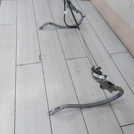 petlia-bagaznika-komplekt-chevrolet-aveo-t250-sedan-art-76134-big-1